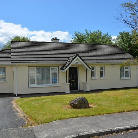 Heights Cottage Killarney Dış mekan fotoğraf